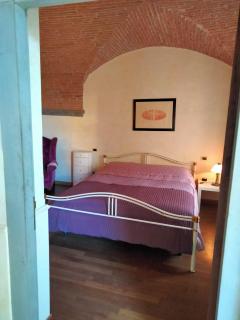 villa il poggiale - Empoli - 6