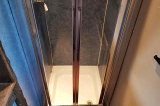 Entire Castle & Grounds for 18, Banquet Hall & BBQ - Trowbridge - 2