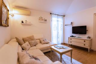 HEAVEN AP4440 By Riviera Holiday Homes - Villefranche-sur-Mer - 0
