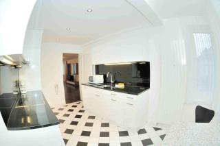 2BR near lake - Flower 23 - Zurigo - 3