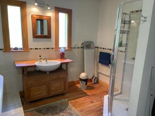Southland Sanctuary - Te Anau Holiday Home - Te Anau - 2