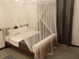 Amandaa Homestay - 3