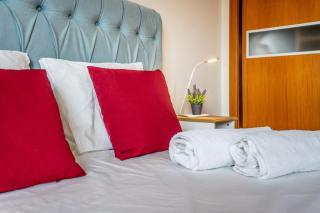 Best Choice Centric Apartment - Portimão - 9