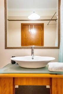 Best Choice Centric Apartment - Portimão - 8