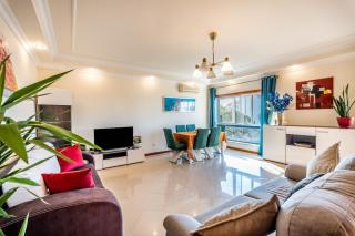 Best Choice Centric Apartment - Portimão - 3