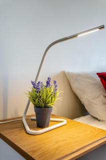 Best Choice Centric Apartment - Portimão - 2