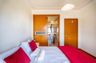 Best Choice Centric Apartment - Portimão - 1