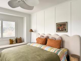 Luxury house, close to weddings! - Worragee - 5