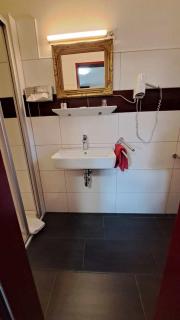 Hotel Columbus und Glamping - 2