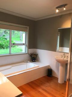 Lifestyle holiday home - Pokeno - 9
