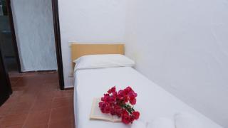 Welcomely -Villa Assunta - Costa Rei - 6