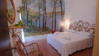 Welcomely -Villa Assunta - Costa Rei - 8