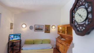 Welcomely -Villa Assunta - Costa Rei - 4