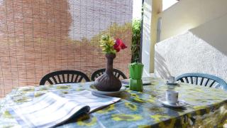 Welcomely -Villa Assunta - Costa Rei - 5