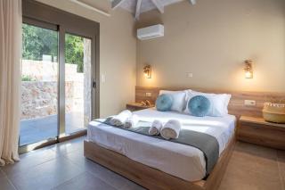 Sole e Mare Villas - Mousata - 4