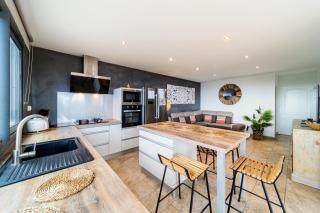 F3 Cocooon de l horizon - 2