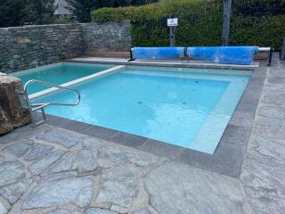 Studio 18 Cardrona - Cardrona - 9