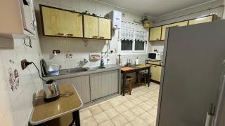 Modernized Vintage Sea View Apartment - Alessandria d'Egitto - 8