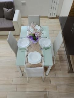 Appartamento Orchidea - 4