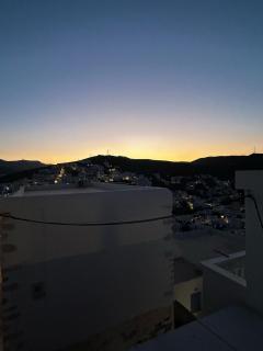 Astypalea Apartments - 5