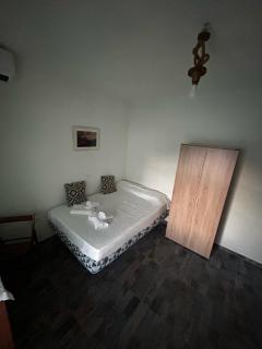 Astypalea Apartments - Astypalaia (Stampalia) - 3