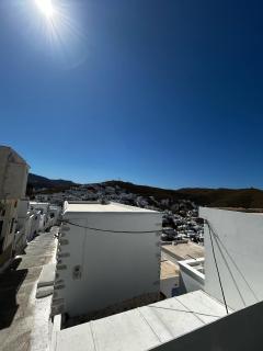 Astypalea Apartments - Astypalaia (Stampalia) - 2