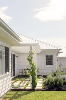 Luxury house, close to weddings! - Worragee - 0