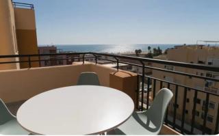 Lugar junto al mar - Casas Las Basas - 4