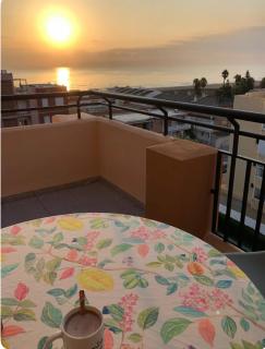 Lugar junto al mar - Casas Las Basas - 3