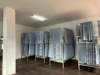 Via Thakhek Hostel & Cafe - 5