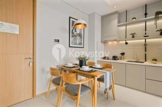 Caden by Kozystay - Tebet - 7