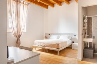 CattedralFlats -Comfort, Stile e Vista sulla Cattedrale - Bari - 6