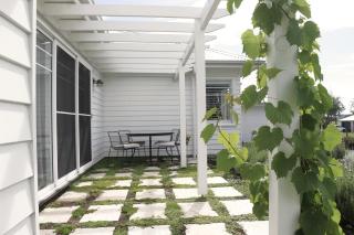 Luxury house, close to weddings! - Worragee - 2
