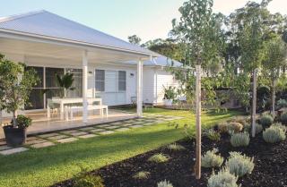 Luxury house, close to weddings! - Worragee - 9