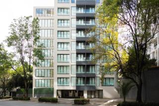 Crisol Suites Condesa - Città del Messico - 7