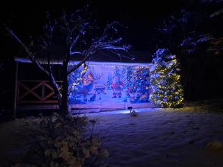 Willa Panorama SPA - Ustroń - 8