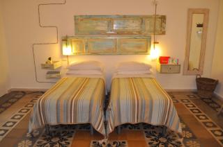 Zuppetta16 Apartments - Bari - 2