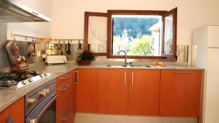 Camp de l'Alzina - Pollensa - 3