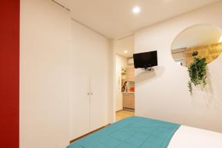 At the castle apartments - Barletta - 3