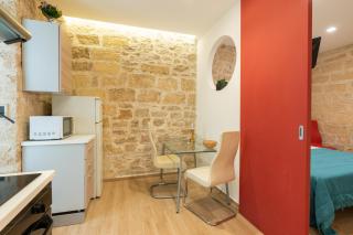 At the castle apartments - Barletta - 7