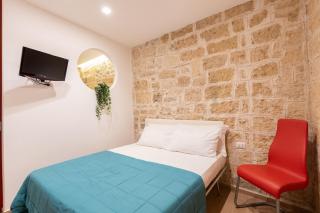 At the castle apartments - Barletta - 5