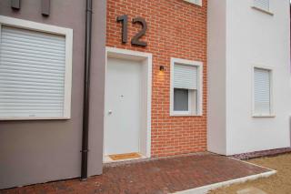 Appartamenti Green House - 8