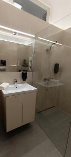 Viviera HOME Apartments - Keszthely - 7
