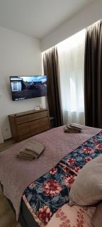 Viviera HOME Apartments - Keszthely - 6