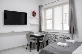 Old town apartment in Prague - Praga - 3