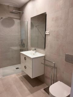 Apartamentos exclusivos en el Norte de Madrid - 1