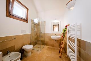 MASSERIA SAMALI 14&4, Emma Villas - 1