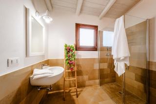 MASSERIA SAMALI 14&4, Emma Villas - Leverano - 6