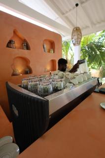 MAKAI Surf House - 5