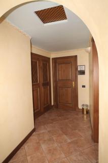 Hotel Belvedere - Lanusei - 1